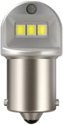 OSRAM OSRAM LEDriving SL Off-road R10W 1W 6000K 1 db-os csomag (4062172222846)