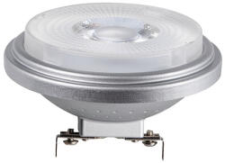 Kanlux LED fényforrás IQ-LED IQ-LED AR-111 (35252)