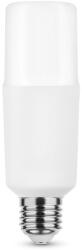 Modee Lighting LED Special Stick T44 12W E27 200° 4000K (960 lumen) (ML-T444000K12WE27)