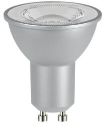 Kanlux LED lámpa , égő , szpot , GU10 foglalat , 7 Watt , meleg fehér , CRI > 95 , IQ-LED , Kanlux (35246)