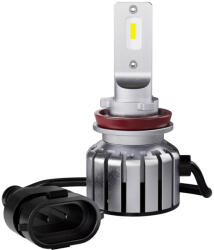 OSRAM OSRAM LEDriving HL BRIGHT LED lámpa (64211DWBRT-2HFB)