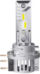 OSRAM OSRAM LEDriving HL EASY H15 Off-road LED lámpák 1 db-os csomag (4062172312592)