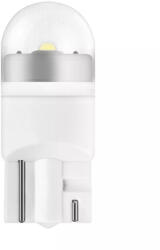 OSRAM OSRAM W5W LED izzó 1 db-os csomag (4062172369657)