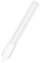 OSRAM Dulux Led S11 Em 6w 840 G23 Osram (4058075558083)