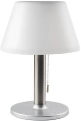 Modee Lighting LED Szolár Napelemes Asztali Lámpa TL001 (ML-TL001) - ledvonal