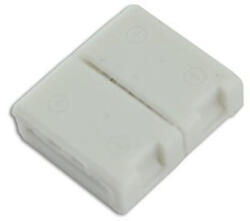 LEDISSIMO Forrasztásmentes gyorscsatlakozók 10 mm-es LED szalaghoz (400578)