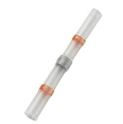 LEDISSIMO Vezeték összekötő zsugorcső 2.7 mm (416920)