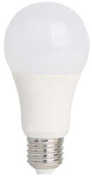 V-TAC LED lámpa , égő , körte , E27 foglalat , 15 Watt , hideg fehér (214455)