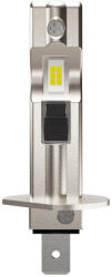 OSRAM OSRAM LEDriving HL EASY H1 Off-road 1100 lm 6500 K 1 db-os csomag (4062172369305)