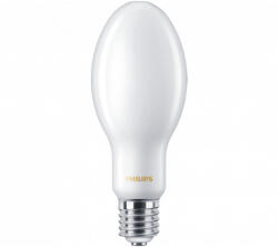 Philips LED lámpa , égő , E40 foglalat , 36 Watt , 166 lm/W , természetes fehér fehér , Philips , TForce Core (philips-8719514299337)