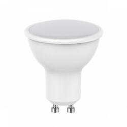 GMLedline LED lámpa , égő , szpot , GU10 foglalat , 120° , 10 Watt , természetes fehér , dimmelhető (470225-II)