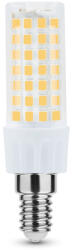 Modee Lighting LED Izzó Special Ceramic 6W E14 360° 6000K (600 lumen) ERP (ML-E14S6000K6WN) - ledvonal