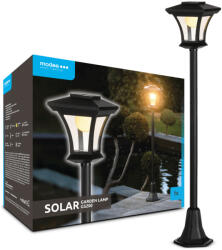 Modee Lighting LED Szolár Napelemes Kerti Lámpa GS200 120cm (ML-GS200)