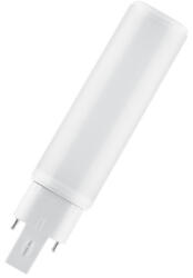 OSRAM Dulux Led D13 Em 6w 840 G24d-1 Osram (4058075558182) - ledvonal