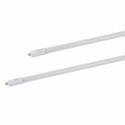 Elmark LED fénycső , T5 , 10W , 56.3 cm , (60 cm) , hideg fehér , ELMARK (99LED926)