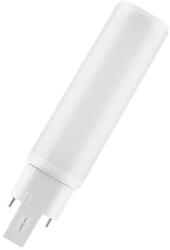 OSRAM Dulux Led D18 Em 7w 830 G24d-2 Osram (4058075558328)