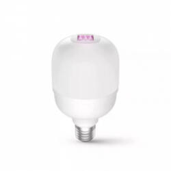 59S / SunClean LED lámpa , égő , henger , UV-C fertőtlenítéssel , T120 , E27 , 40W , hideg fehér , 59S , SunClean (T120-CW)