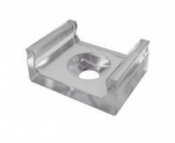 Lumines Rögzítő elem, CLICK MINI alumínium profilhoz (13-0053-00)