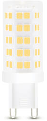 Modee Lighting LED Izzó G9 kerámia 4, 3W 6000K (450 lumen) (ML-G9C6000K4,3WN)