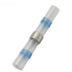 LEDISSIMO Vezeték összekötő zsugorcső 4.5 mm (416937)