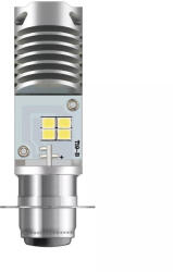 OSRAM Automotive OSRAM LEDriving HLM EASY Off-road T19 motorkerékpár LED lámpa 1 db-os csomag (4062172345545)