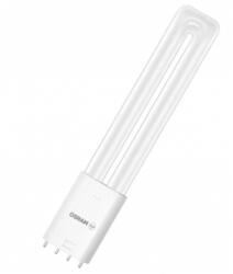 OSRAM LED fénycső , 2G11 , 8W , 23 cm , meleg fehér , LEDVANCE DULUX (4058075557390)