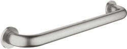 GROHE Essentials kapaszkodó supersteel (40793DC1)