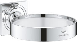 GROHE Allure tartókonzol lapos (40963001)