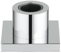 GROHE Átvezető kihúzható zuhanyhoz (27531000)