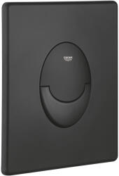  Grohe Start Fekete Nyomólap (38964kf0)