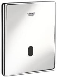  Grohe Tectron Skate infravörös elektronika vizeldéhez (37324001)