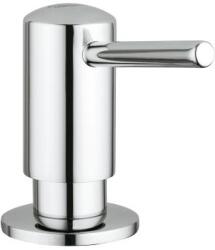 GROHE Contemporary mosogatószer adagoló (40536000)