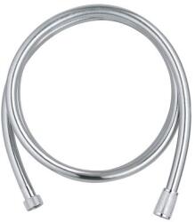 GROHE Silverflex zuhanycső (27137000)