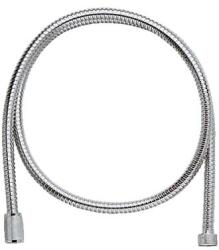  Relexaflex fém gégecső 1500mm (28105000)