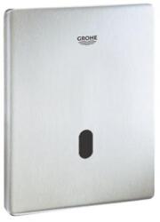  Grohe Tectron Skate infravörös elektronika vizeldéhez (37321SD1)