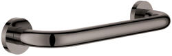 GROHE Essentials kapaszkodó kemény grafit (40421A01)