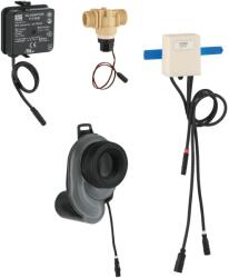  Grohe hőmérséklet érzékelő vizeldéhez (39368000)