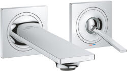 Grohe Allure 2-lyukas fali mosdócsaptelep S méret (19309002)