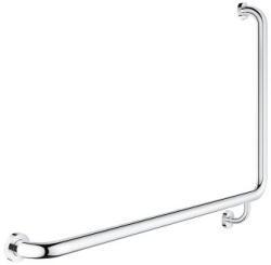 GROHE Essentials L alakú kapaszkodó (40797001)