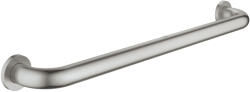 GROHE Essentials kapaszkodó supersteel (40794DC1)