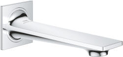  Grohe Allure fali kádkifolyó (13264001)