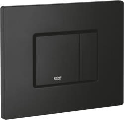  Grohe EVEN NYOMÓLAP (38966KF0)