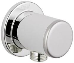 GROHE Relaxa sarokszelep (28626000)