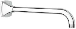 GROHE Grandera fali zuhanykar (27986000)