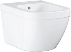 GROHE Euro Ceramic fali bidé PureGuard (3920800H)