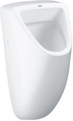  Grohe Bau Ceramic vizelde (39438000)