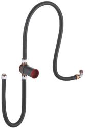 GROHE Talentofill csatlakozókészlet 3/4 col (28995000)