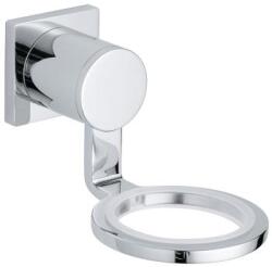 GROHE Allure pohártartó (40278000)