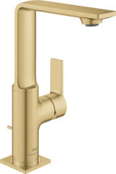 Grohe Allure egykaros álló mosdócsaptelep L méret csiszolt Cool Sunrise színben (32146GN1)