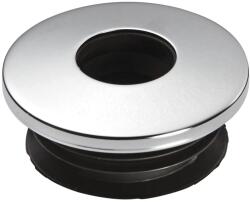  Grohe adapter vizeldéhez (43818000)